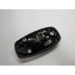 Poignee Porte Laterale Droit Peugeot Bipper